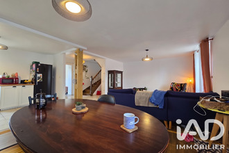 achat maison ploudalmezeau 29830