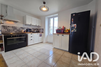 achat maison ploudalmezeau 29830