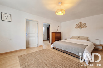 achat maison ploudalmezeau 29830