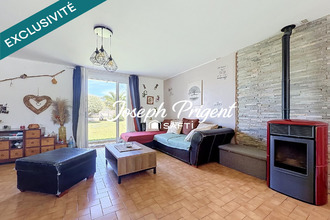 achat maison ploudalmezeau 29830