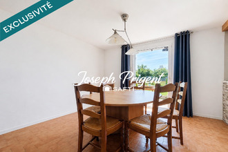 achat maison ploudalmezeau 29830