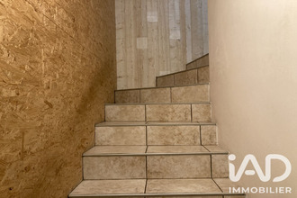 achat maison ploudalmezeau 29830