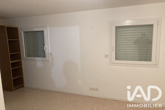 achat maison ploudalmezeau 29830