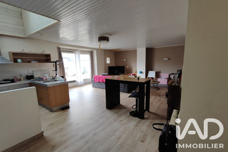 achat maison ploudalmezeau 29830