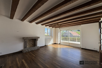 achat maison ploudalmezeau 29830