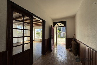 achat maison ploudalmezeau 29830