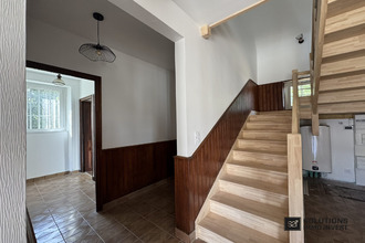 achat maison ploudalmezeau 29830
