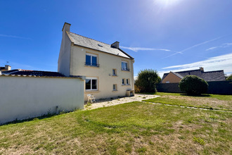 achat maison ploudalmezeau 29830