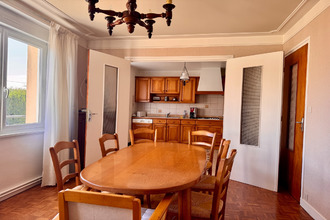 achat maison ploudalmezeau 29830