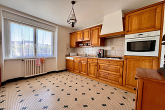 achat maison ploudalmezeau 29830