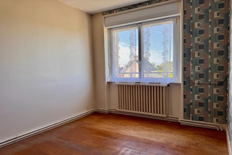 achat maison ploudalmezeau 29830