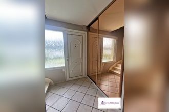 achat maison ploudaniel 29260