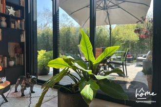 achat maison ploudaniel 29260