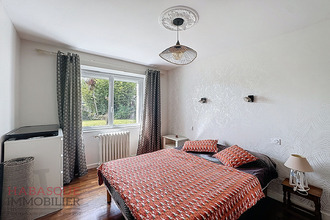 achat maison ploudaniel 29260