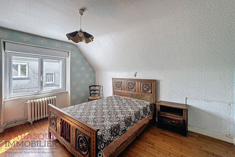 achat maison ploudaniel 29260