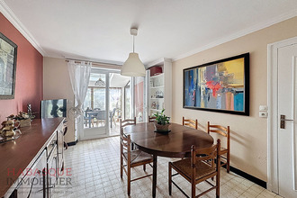 achat maison ploudaniel 29260