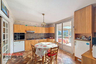 achat maison ploudaniel 29260