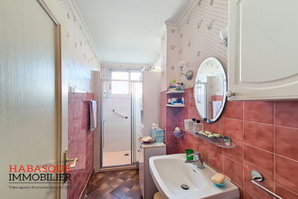 achat maison ploudaniel 29260