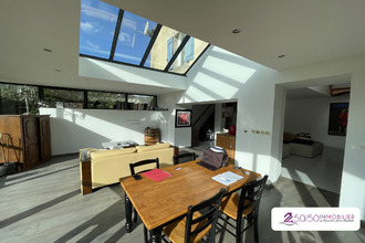 achat maison ploudaniel 29260