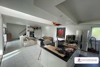 achat maison ploudaniel 29260