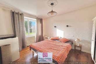 achat maison ploudaniel 29260