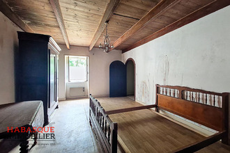 achat maison ploudaniel 29260