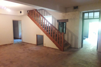 achat maison ploudaniel 29260