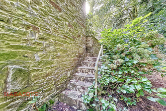 achat maison ploudaniel 29260