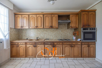 achat maison ploudaniel 29260