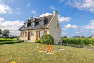 achat maison ploudaniel 29260