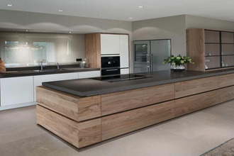 achat maison ploudaniel 29260