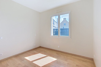 achat maison ploudaniel 29260