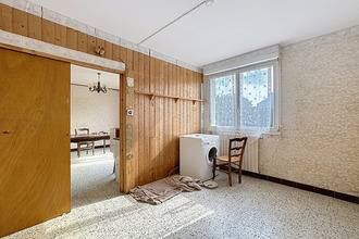 achat maison ploudaniel 29260