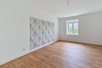 achat maison ploudaniel 29260