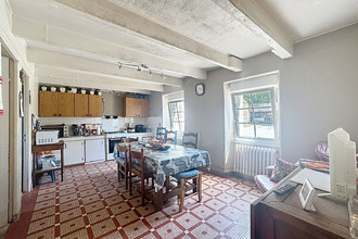 achat maison ploudaniel 29260