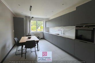 achat maison ploudaniel 29260