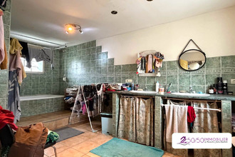 achat maison ploudaniel 29260