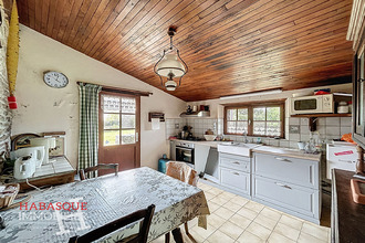 achat maison ploudiry 29800