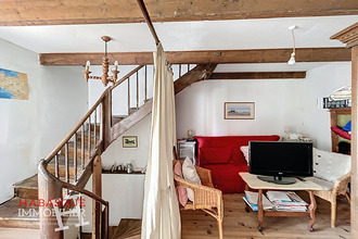 achat maison ploudiry 29800