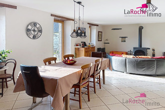 achat maison ploudiry 29800