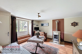 achat maison ploudiry 29800