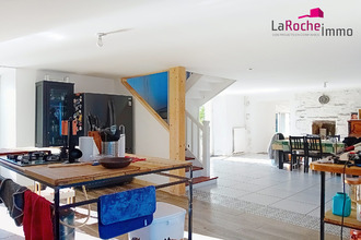 achat maison ploudiry 29800