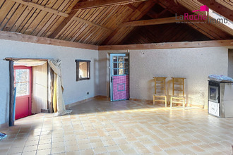 achat maison ploudiry 29800