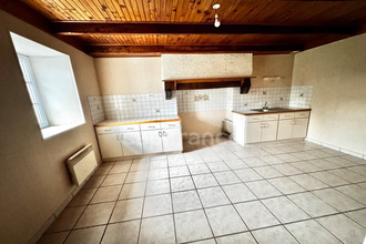 achat maison ploudiry 29800