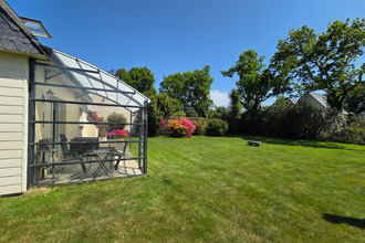 achat maison ploudiry 29800