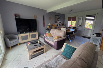 achat maison ploudiry 29800