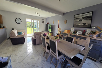 achat maison ploudiry 29800