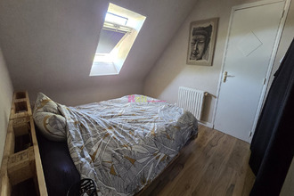 achat maison ploudiry 29800