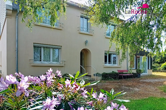 achat maison ploudiry 29800
