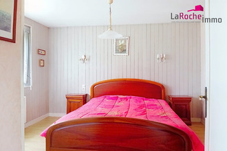achat maison ploudiry 29800